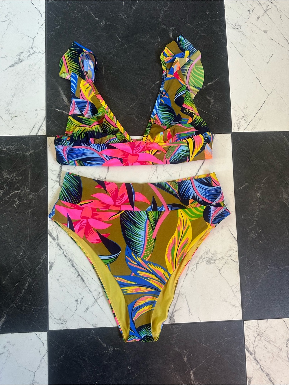 Aerie bikini